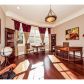 1176 Rosedale Road, Atlanta, GA 30306 ID:5879274