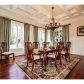 1176 Rosedale Road, Atlanta, GA 30306 ID:5879275