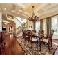 1176 Rosedale Road, Atlanta, GA 30306 ID:5879276