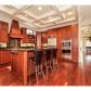 1176 Rosedale Road, Atlanta, GA 30306 ID:5879277