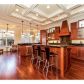 1176 Rosedale Road, Atlanta, GA 30306 ID:5879278