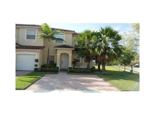 4100 NE 24 CT, Homestead, FL 33033