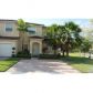 4100 NE 24 CT, Homestead, FL 33033 ID:7195752