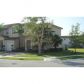 4100 NE 24 CT, Homestead, FL 33033 ID:7195753