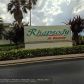 3771 NW 107TH TER, Fort Lauderdale, FL 33351 ID:206302