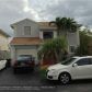 3771 NW 107TH TER, Fort Lauderdale, FL 33351 ID:206303