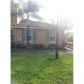 1084 NE 42 TE # 1084, Homestead, FL 33033 ID:655463