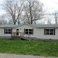 E Arthur St, Hamilton, MO 64644 ID:827046