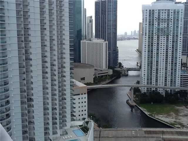 90 SW 3 ST # 3210, Miami, FL 33130