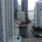 90 SW 3 ST # 3210, Miami, FL 33130 ID:878550