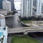 90 SW 3 ST # 3210, Miami, FL 33130 ID:878551