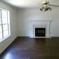 3148 Savannah Walk Lane, Suwanee, GA 30024 ID:3014831