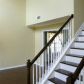 3148 Savannah Walk Lane, Suwanee, GA 30024 ID:3014835