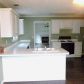 3148 Savannah Walk Lane, Suwanee, GA 30024 ID:3014836