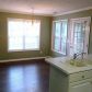 3148 Savannah Walk Lane, Suwanee, GA 30024 ID:3014837