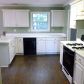 3148 Savannah Walk Lane, Suwanee, GA 30024 ID:3014838