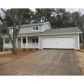 4847 Habersham Ridge Sw, Lilburn, GA 30047 ID:7055235