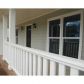 4847 Habersham Ridge Sw, Lilburn, GA 30047 ID:7055236