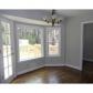 4847 Habersham Ridge Sw, Lilburn, GA 30047 ID:7055243