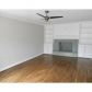 4847 Habersham Ridge Sw, Lilburn, GA 30047 ID:7055244