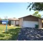 13517 SW 108 ST, Miami, FL 33186 ID:7230849