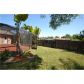 13517 SW 108 ST, Miami, FL 33186 ID:7230850