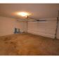 13517 SW 108 ST, Miami, FL 33186 ID:7230851