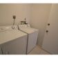 13517 SW 108 ST, Miami, FL 33186 ID:7230852