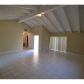 13517 SW 108 ST, Miami, FL 33186 ID:7230853