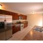 13517 SW 108 ST, Miami, FL 33186 ID:7230854