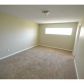 13517 SW 108 ST, Miami, FL 33186 ID:7230855