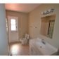 13517 SW 108 ST, Miami, FL 33186 ID:7230856