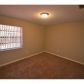 13517 SW 108 ST, Miami, FL 33186 ID:7230857