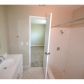 13517 SW 108 ST, Miami, FL 33186 ID:7230858