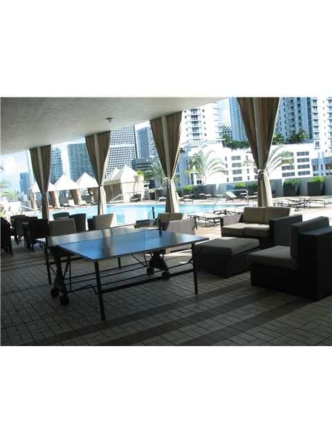 1250 S MIAMI AV # 3001, Miami, FL 33130