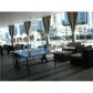 1250 S MIAMI AV # 3001, Miami, FL 33130 ID:876466