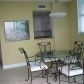 1250 S MIAMI AV # 3001, Miami, FL 33130 ID:876470