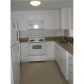 1250 S MIAMI AV # 3001, Miami, FL 33130 ID:876471