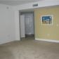 1250 S MIAMI AV # 3001, Miami, FL 33130 ID:876472