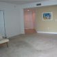 1250 S MIAMI AV # 3001, Miami, FL 33130 ID:876473