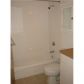 1250 S MIAMI AV # 3001, Miami, FL 33130 ID:876475