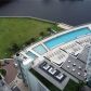 90 SW 3 ST # 3210, Miami, FL 33130 ID:878552