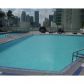 90 SW 3 ST # 3210, Miami, FL 33130 ID:878554