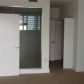 90 SW 3 ST # 3210, Miami, FL 33130 ID:878556