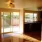 711 N Sarnoff, Tucson, AZ 85710 ID:1651869