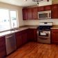 711 N Sarnoff, Tucson, AZ 85710 ID:1651878