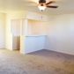 711 N Sarnoff, Tucson, AZ 85710 ID:1651870