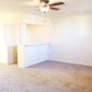 711 N Sarnoff, Tucson, AZ 85710 ID:1651871