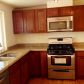 711 N Sarnoff, Tucson, AZ 85710 ID:1651874