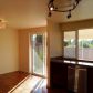 711 N Sarnoff, Tucson, AZ 85710 ID:1651875